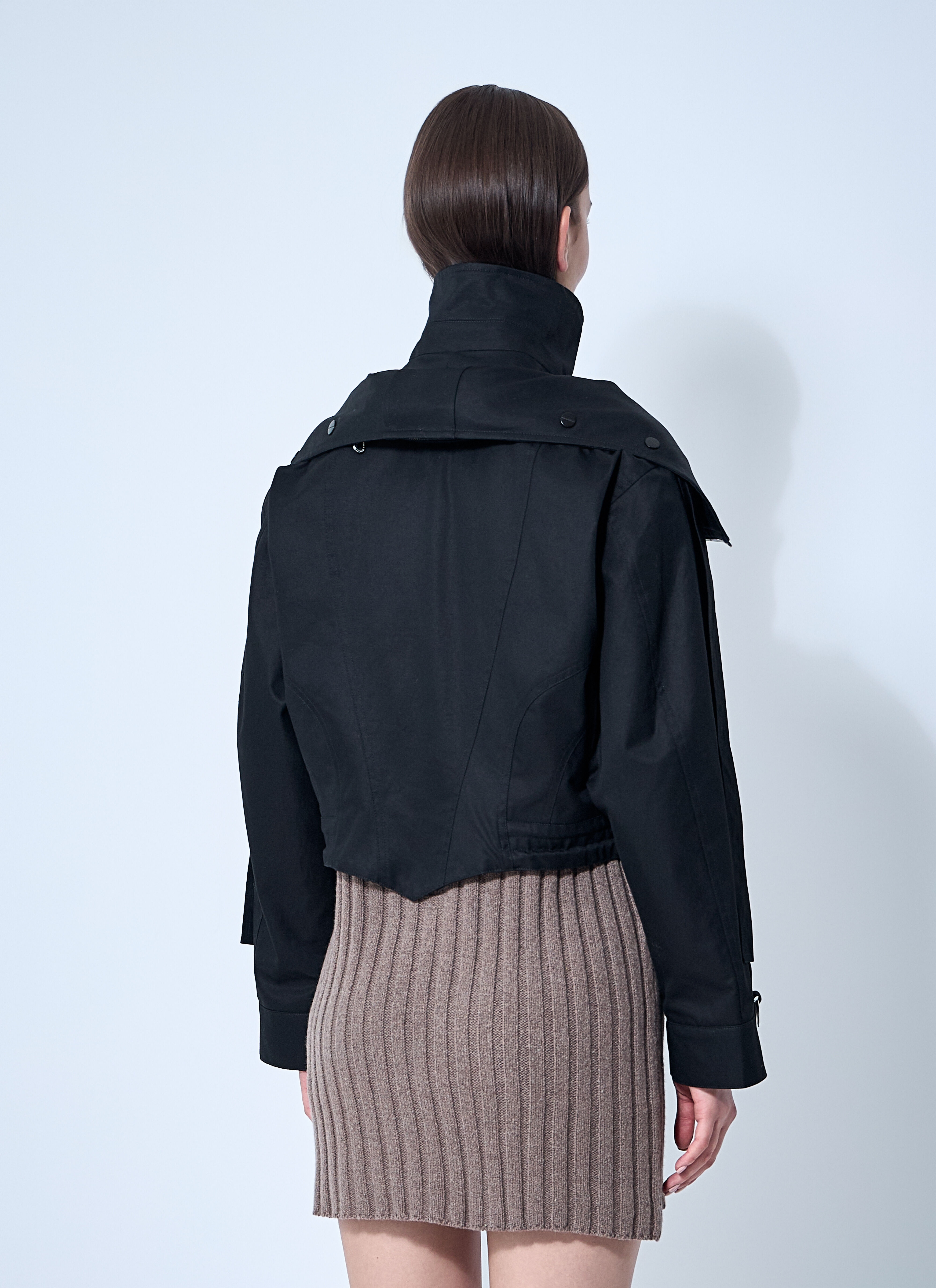 Erro Jacket - 4