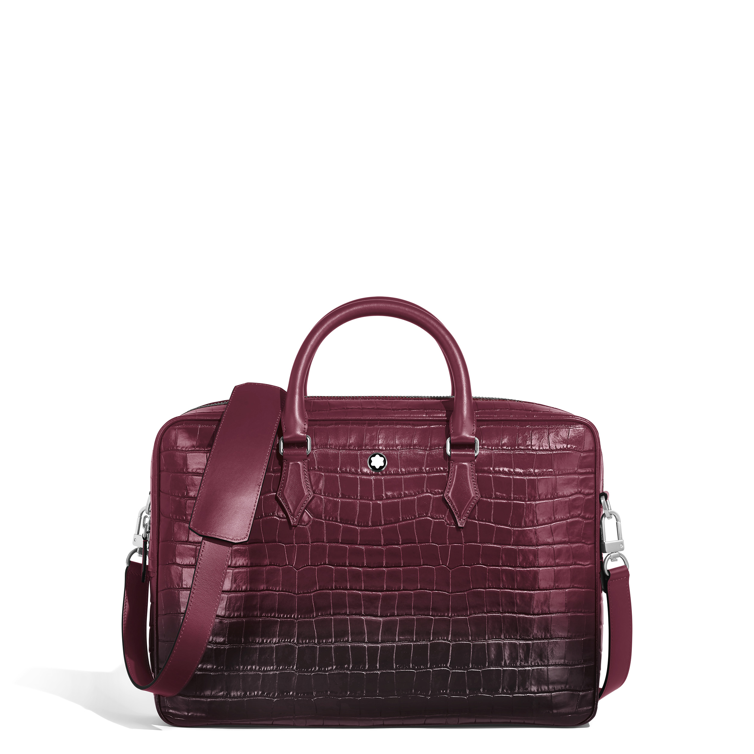 Atelier document case - 1