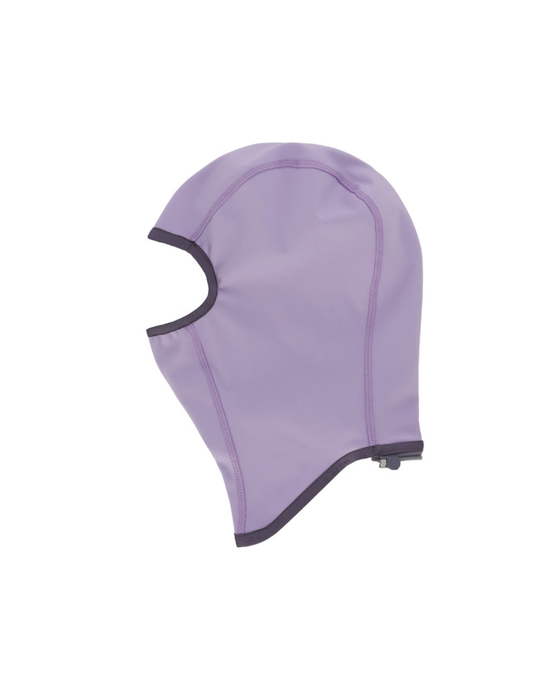 6 MONCLER 1017 ALYX 9SM APODY JACKET 13