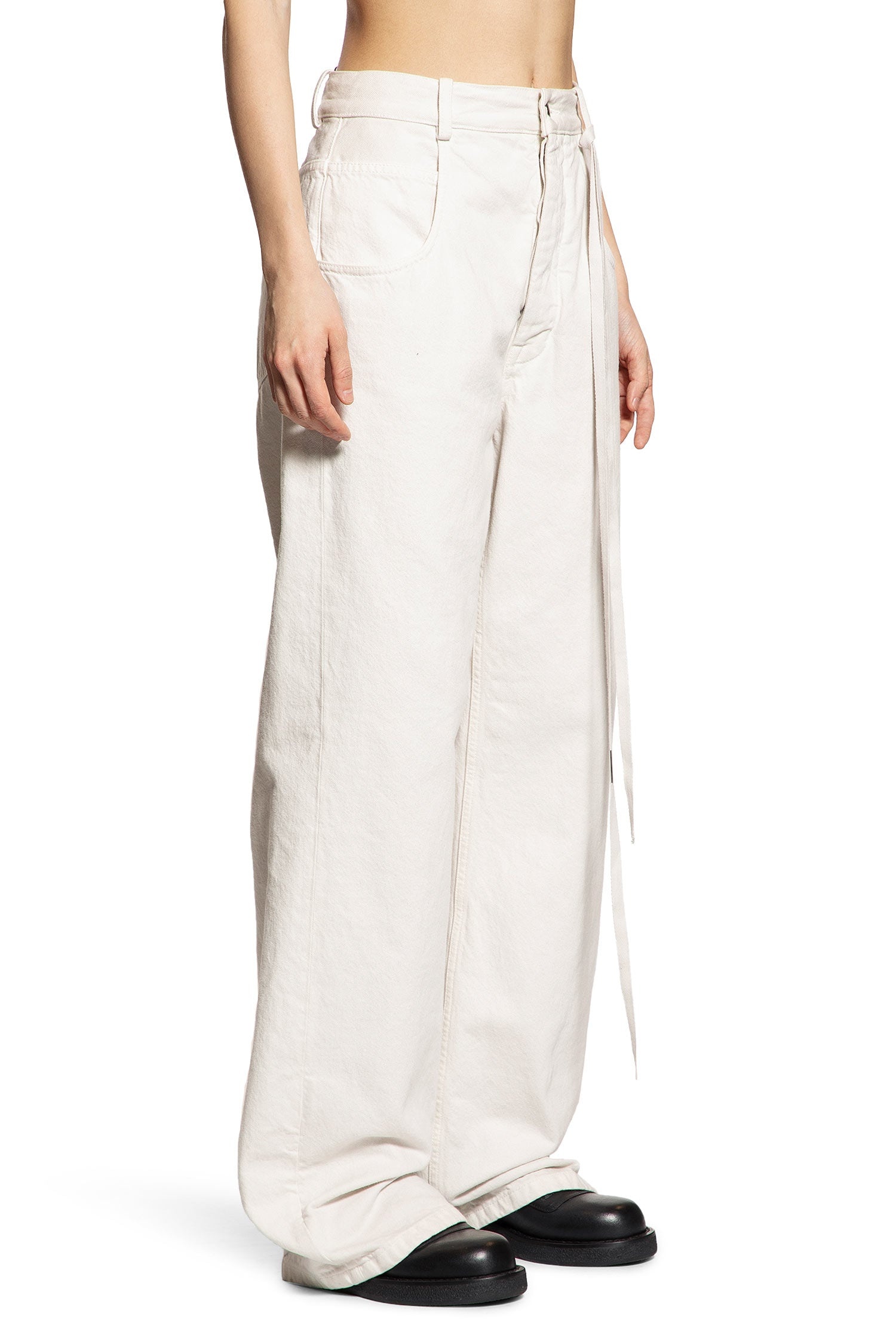 Claire-5-Pocket-Jeans - 2