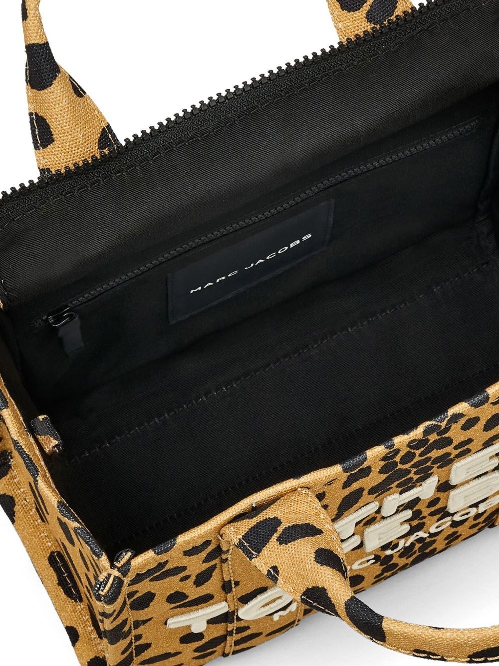 The tote Bag small tote - 2