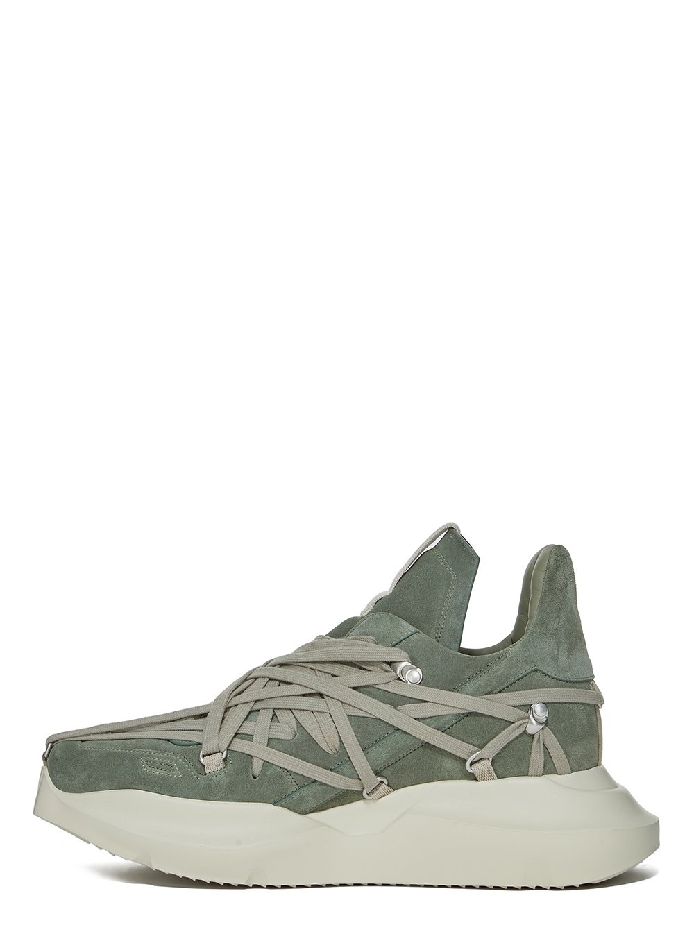 SHOES - 3