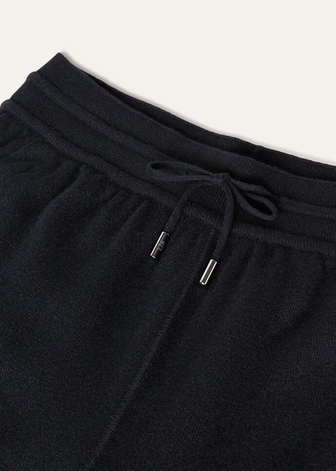 Merano Trouser - 7