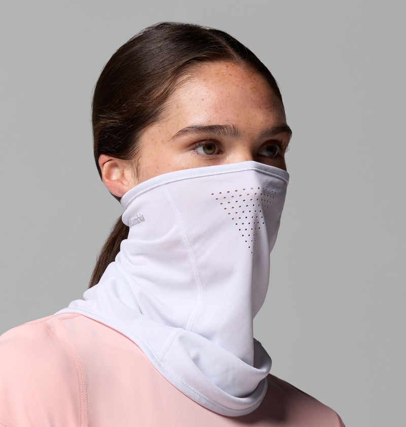 Freezer Zero II Neck Gaiter 3