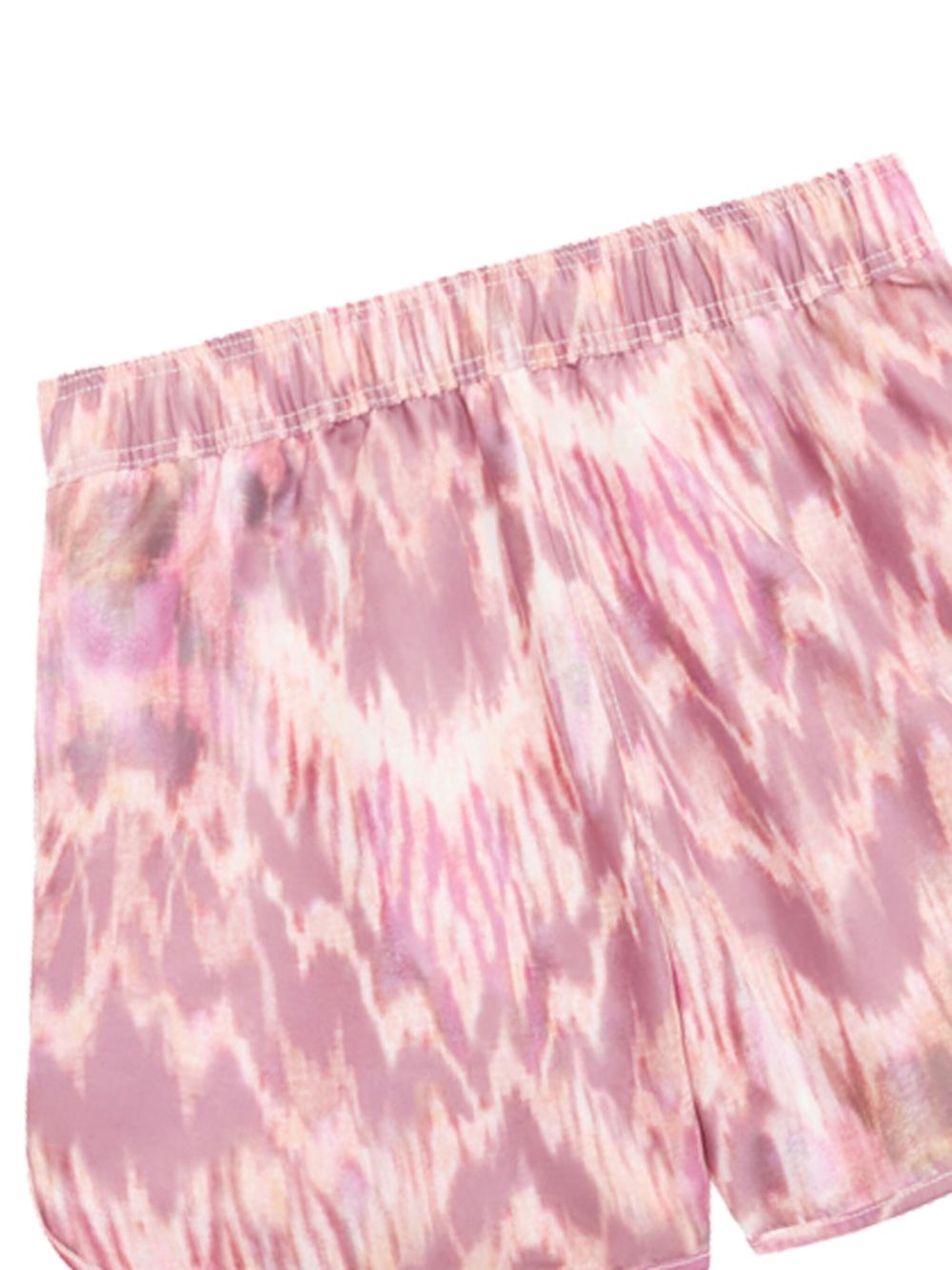 Vicente swim shorts - 2