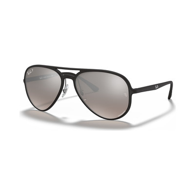 Ray-Ban RB4320CH Chromance outlook