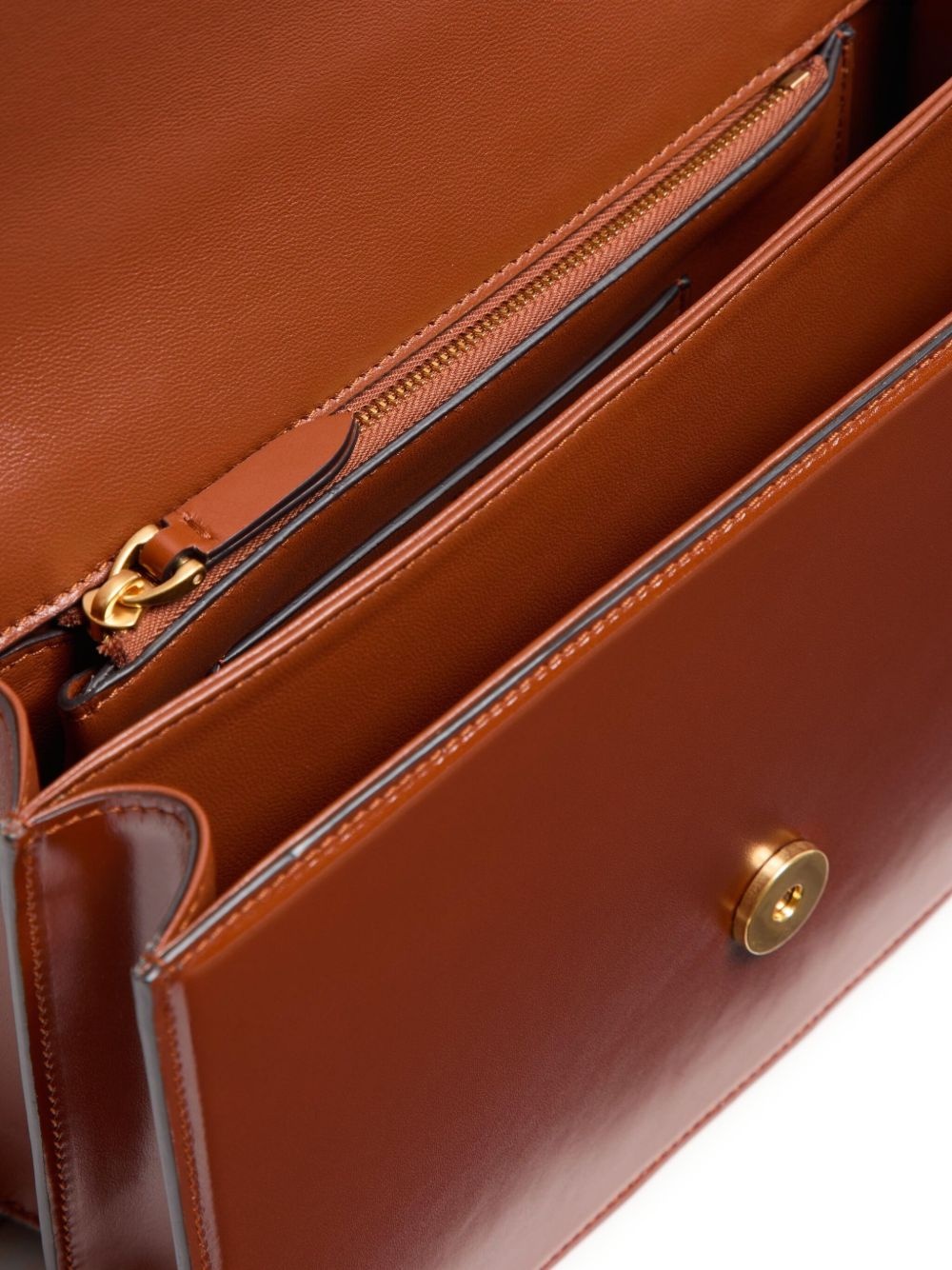 Vain shoulder bag - 7
