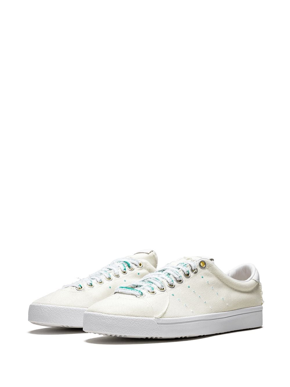 Lacombe "Donald Glover" sneakers  - 2