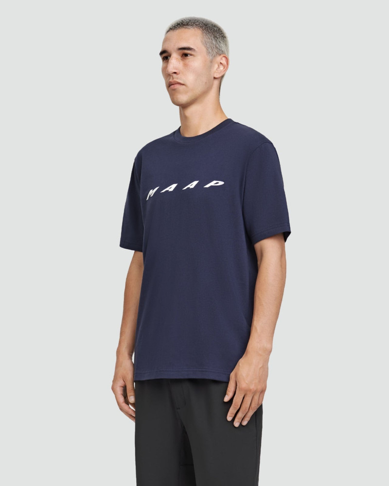 MAAP Evade Tee outlook