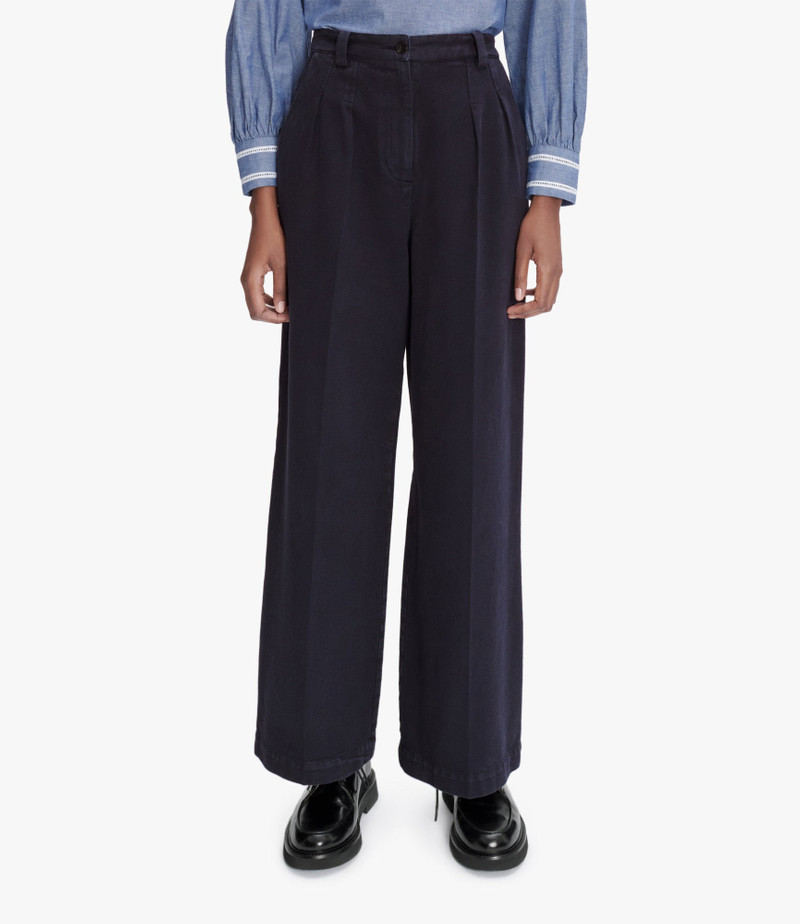 TRESSIE PANTS 4
