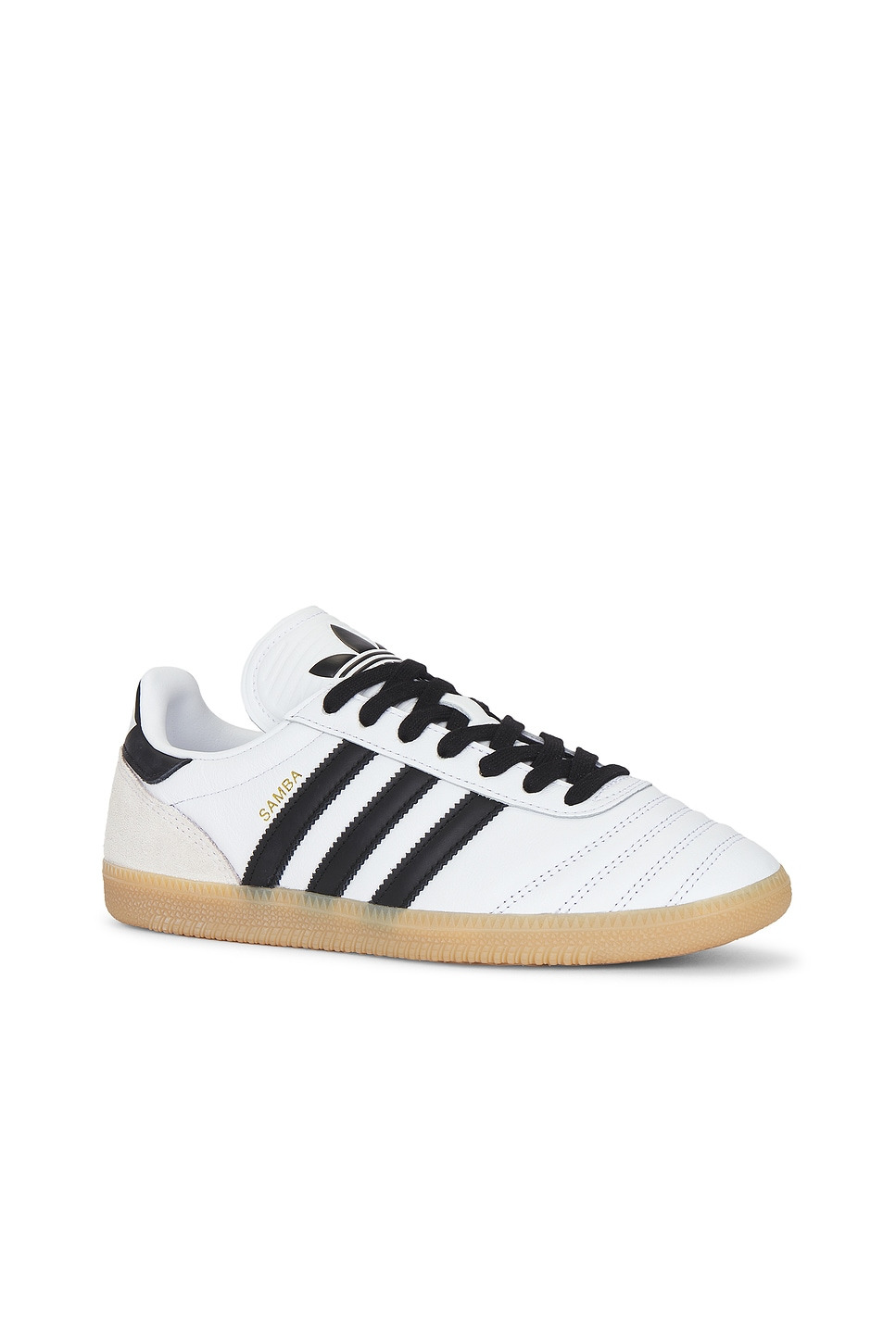 Samba Jp Sneaker - 2