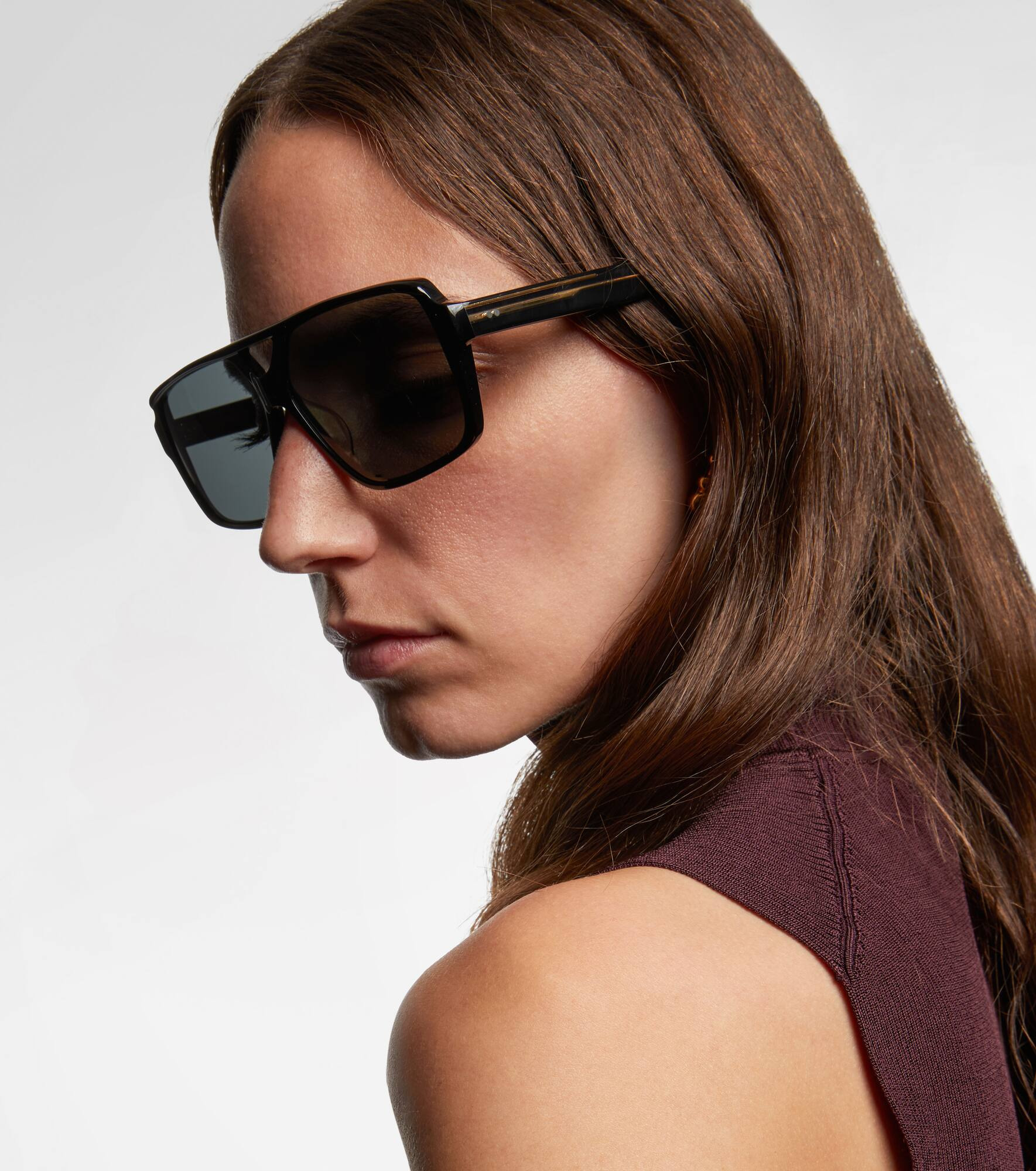 Aviator sunglasses - 6
