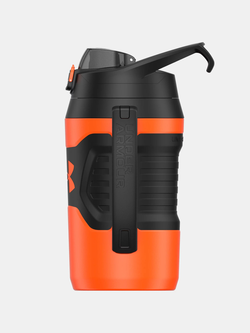 UA Playmaker 64 oz. 4
