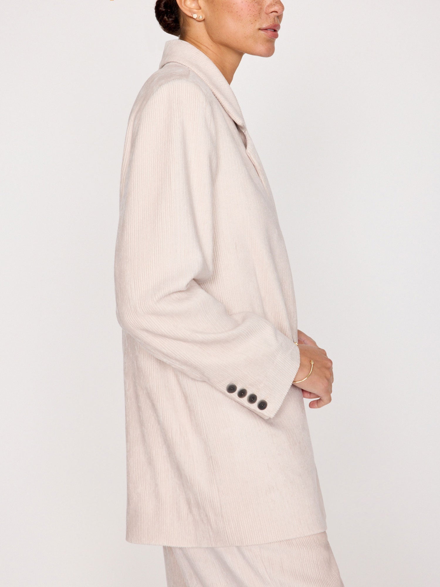 The Avion Blazer - 5