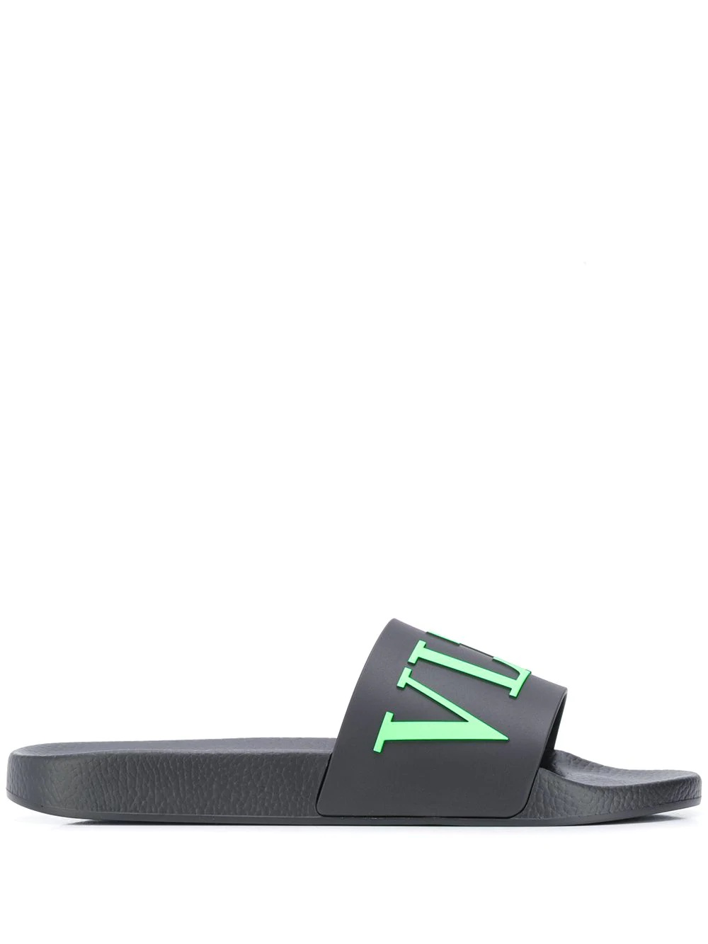 VLTN pool slides - 1