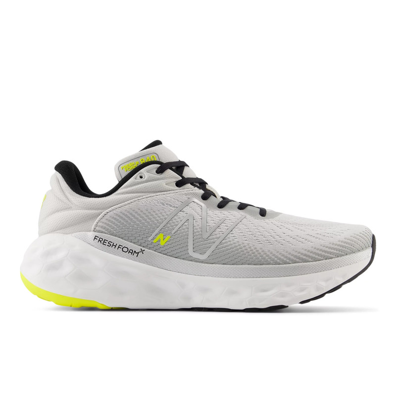 Fresh Foam X 840v1 - 1