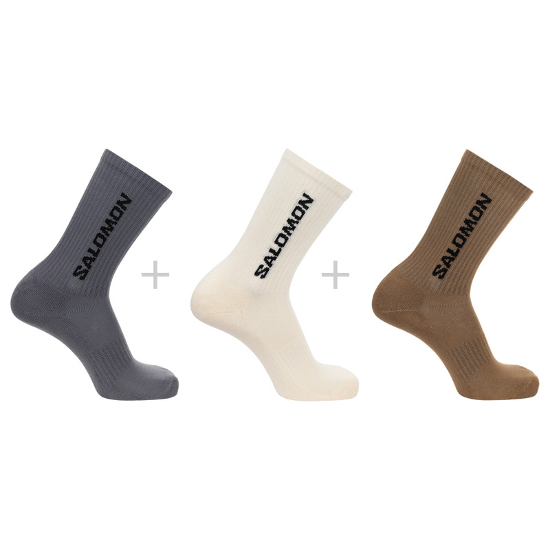 EVERYDAY CREW 3-PACK 1