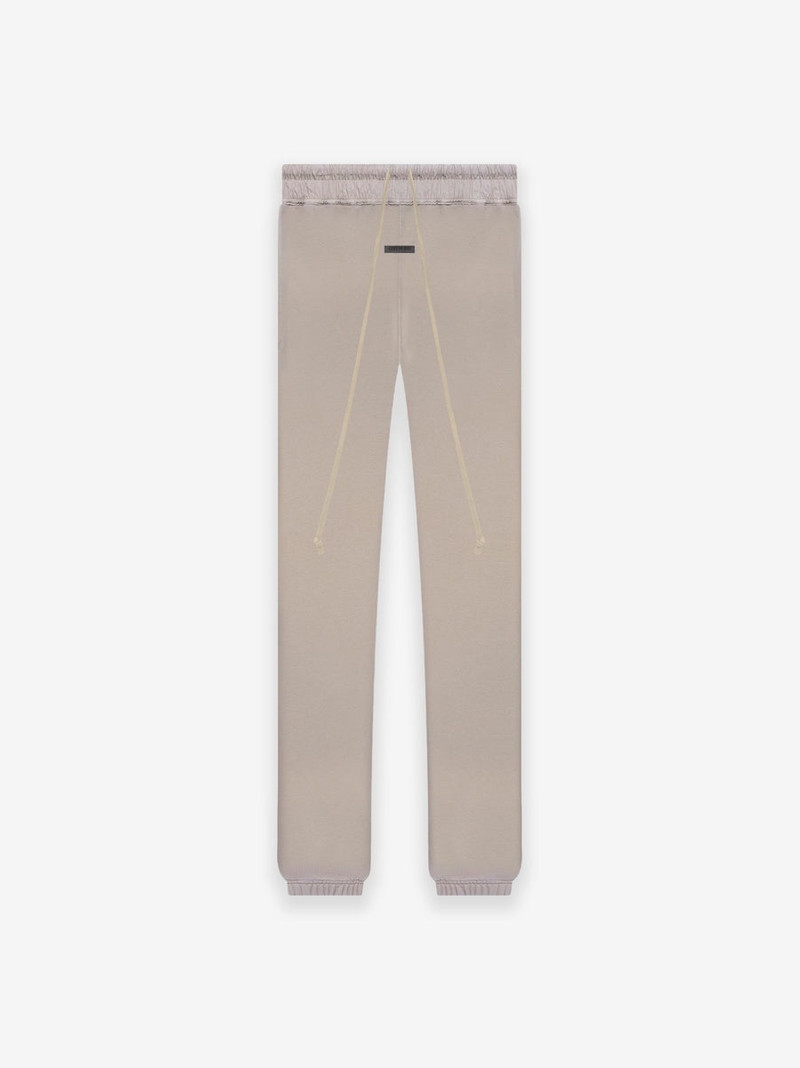 The Vintage Sweatpant - 1