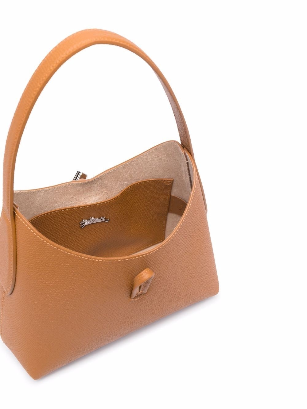 extra small Roseau shoulder bag - 6