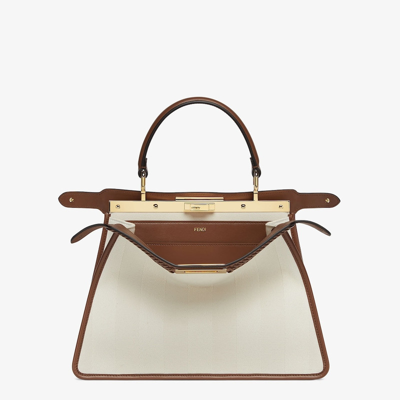 Peekaboo ISeeU Medium 2