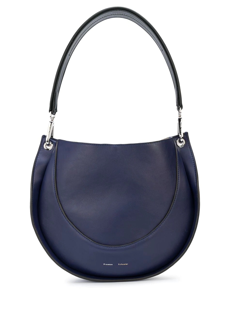 small Arch shoulder bag - 1