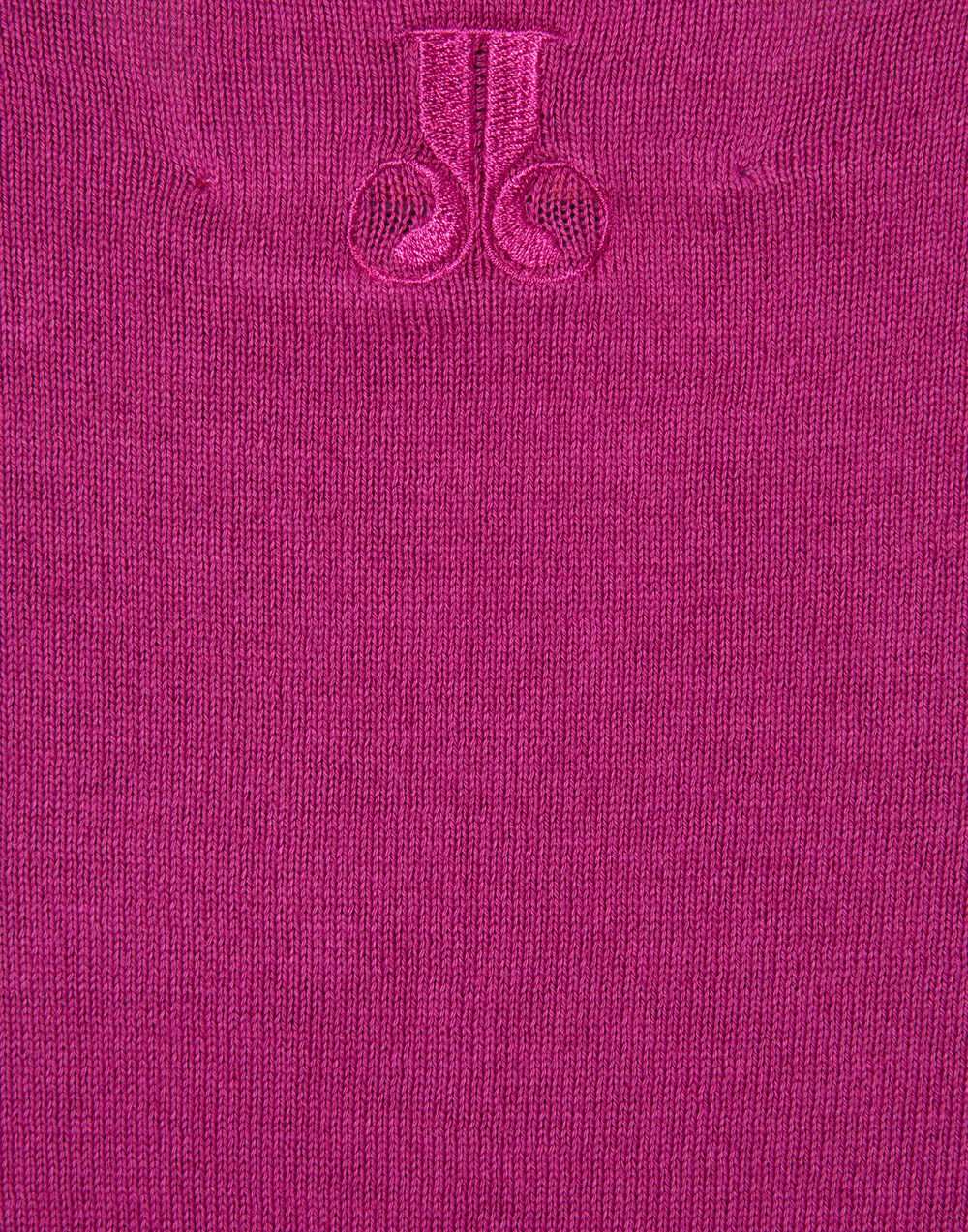 Busy-bee Tee - 4