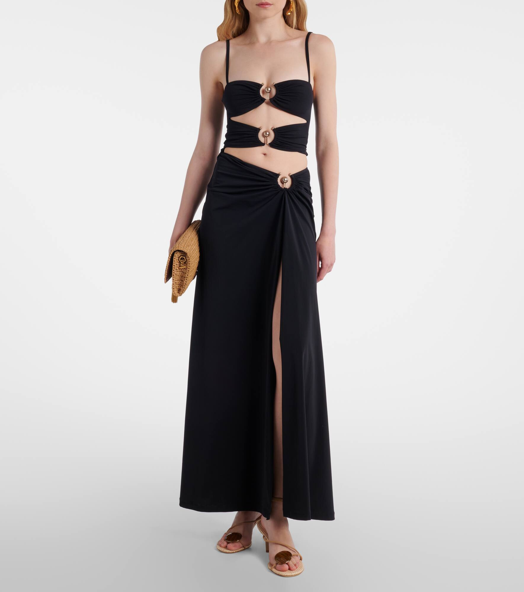 mytheresa's post