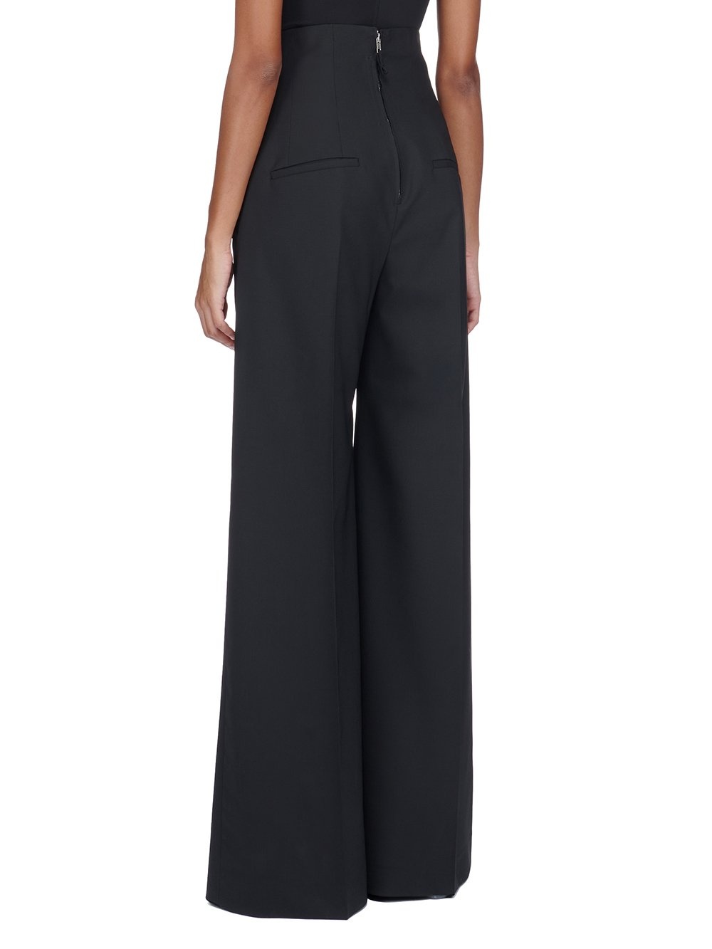 PANTS - 3