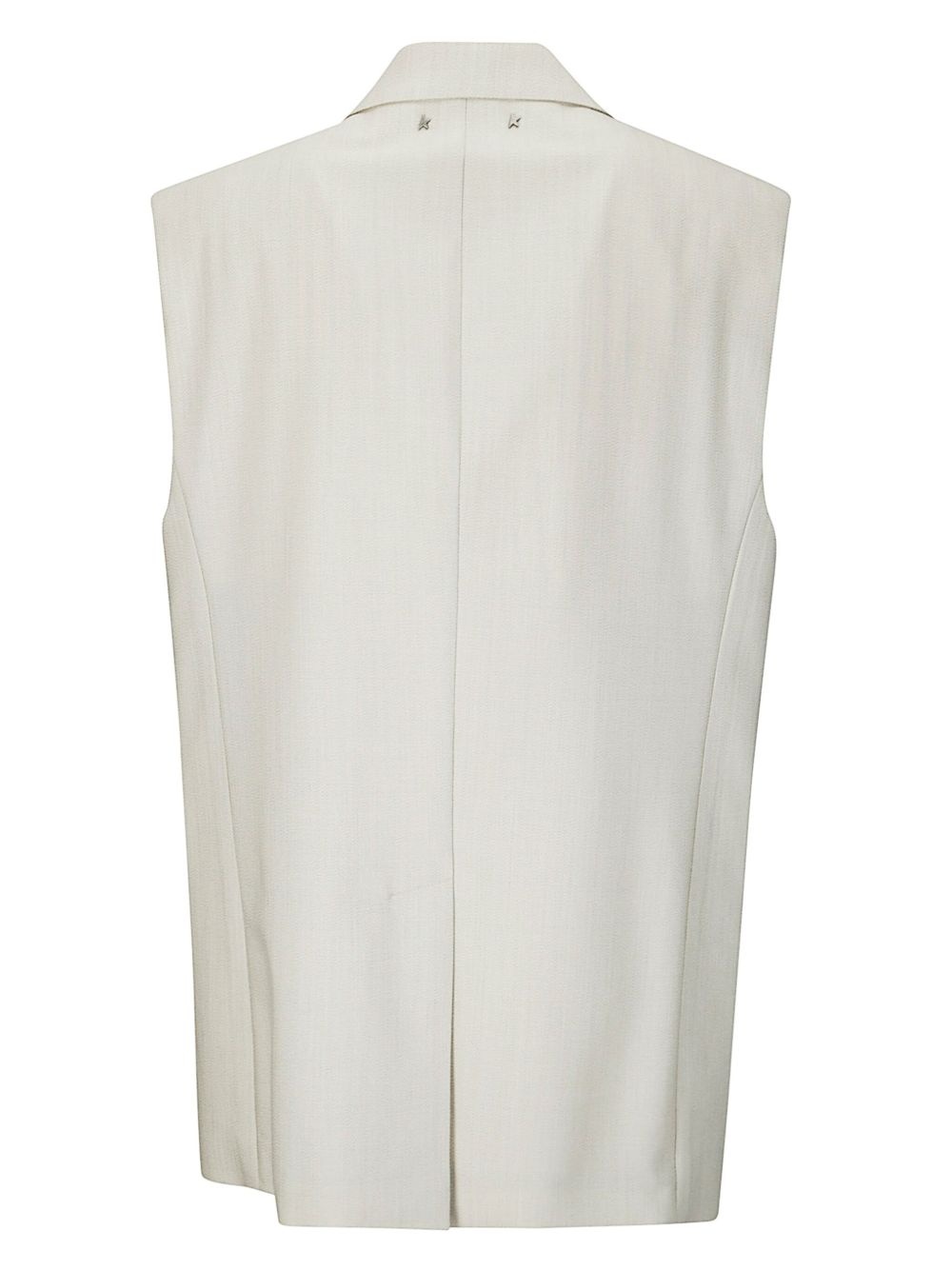 Nicole vest - 2