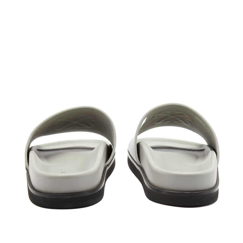 Off-White Pool Time Slide 3