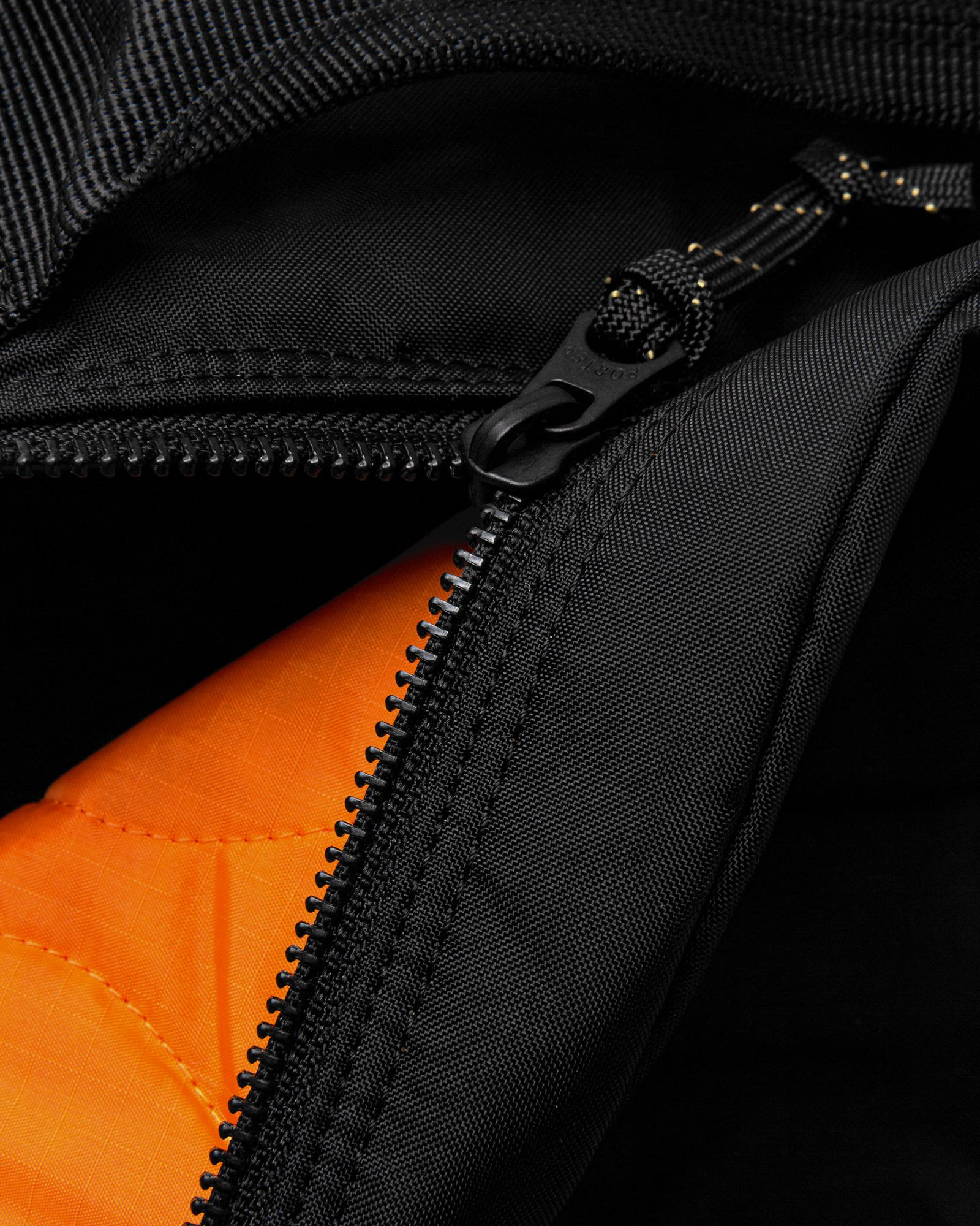 FORCE DAY PACK - 4