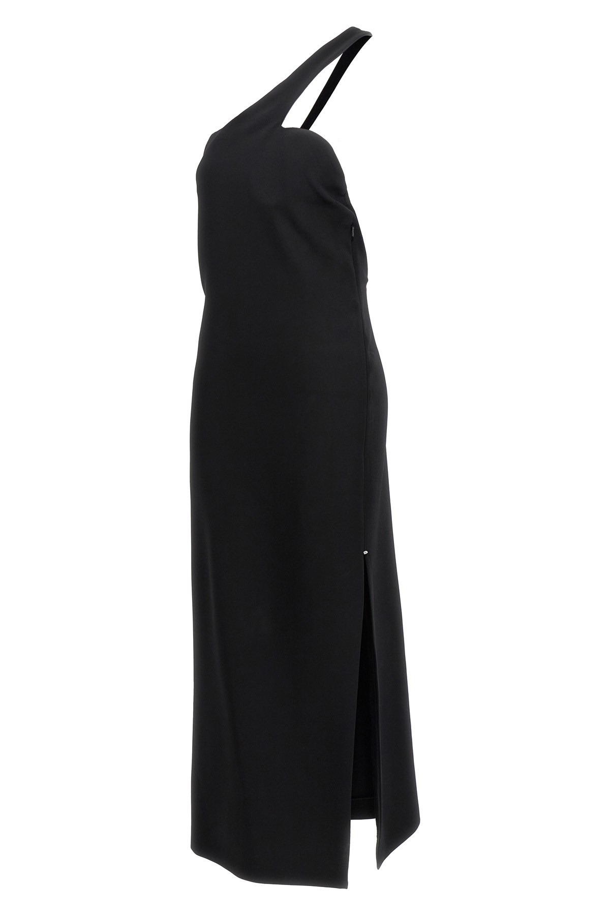 'Molise' dress - 3
