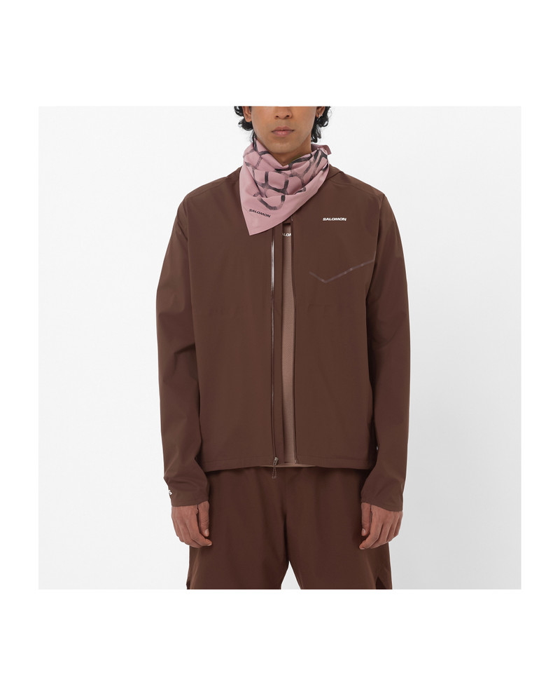 BONATTI WATERPROOF 1