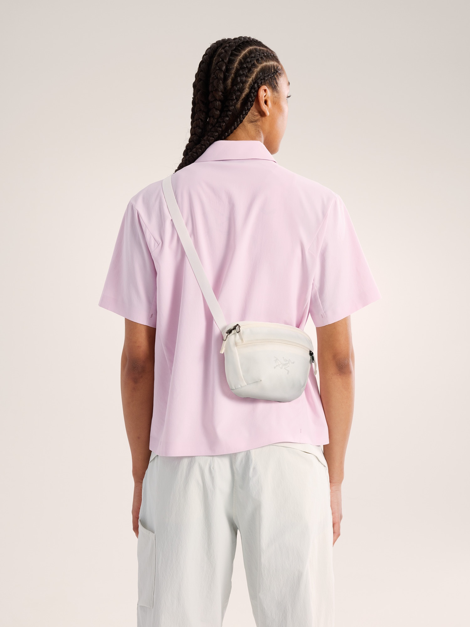 Mantis 1 Waist Pack - 3