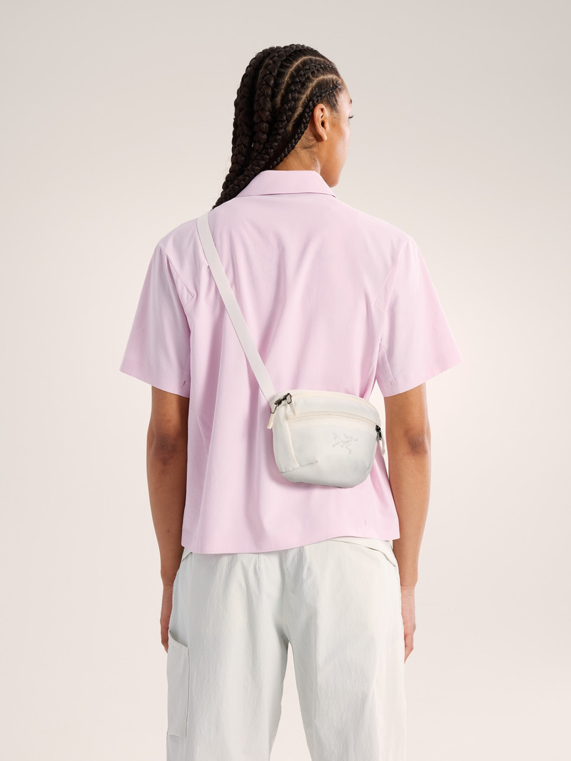 Mantis 1 Waist Pack 3