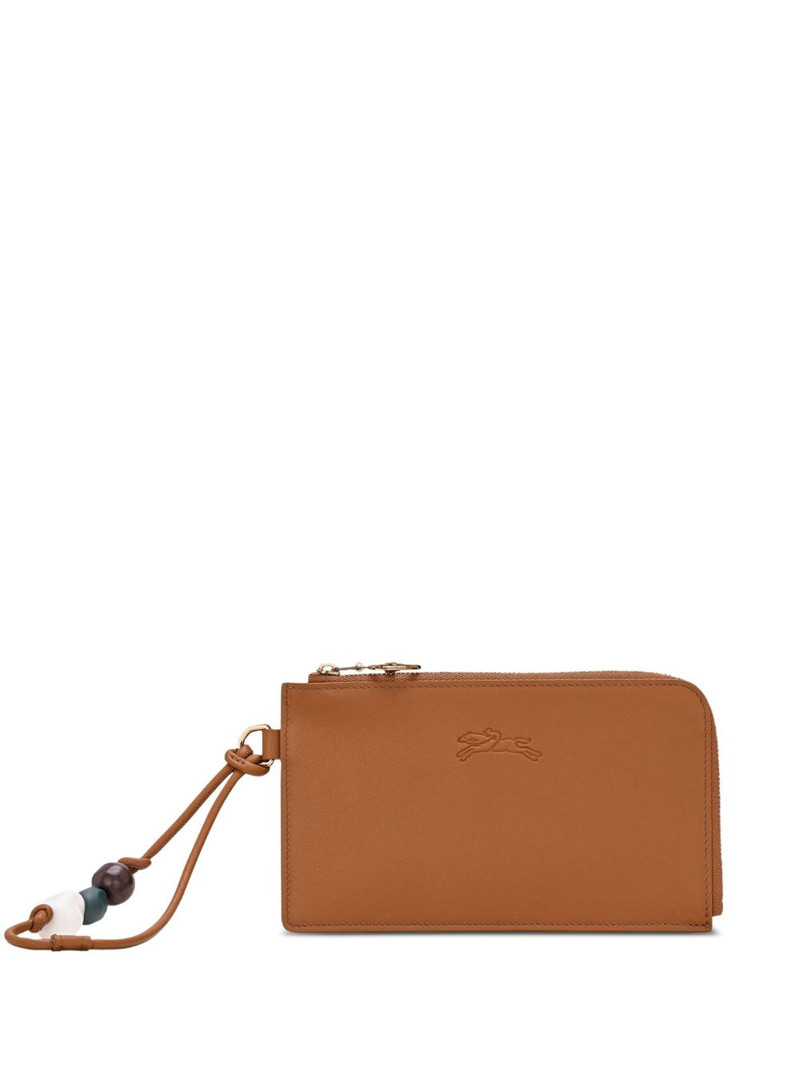 Le Pliage Xtra clutch bag 1