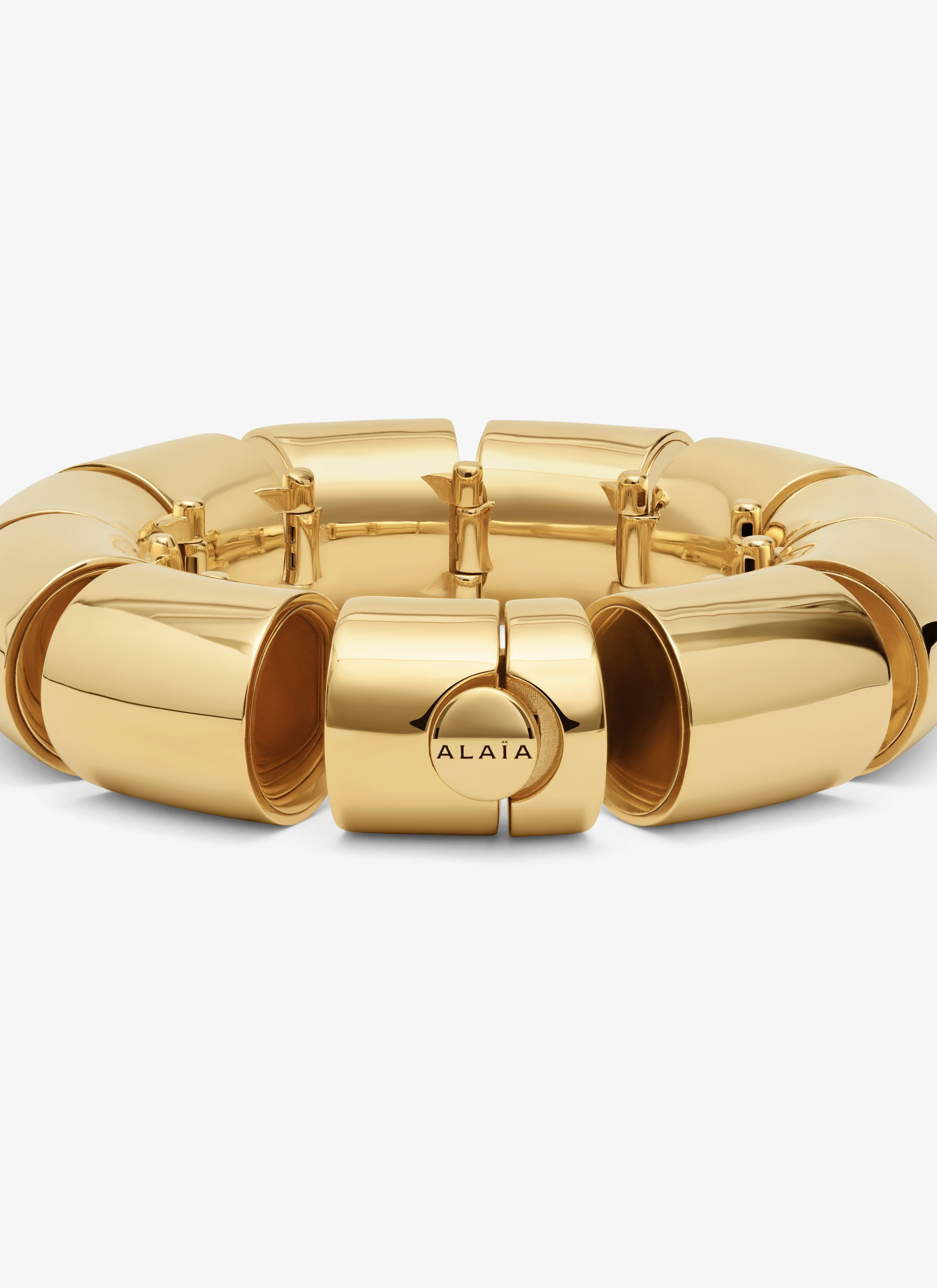 STACKING BRACELET - 3