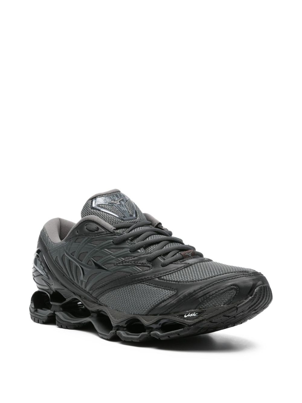 Wave Prophecy LS sneakers - 2