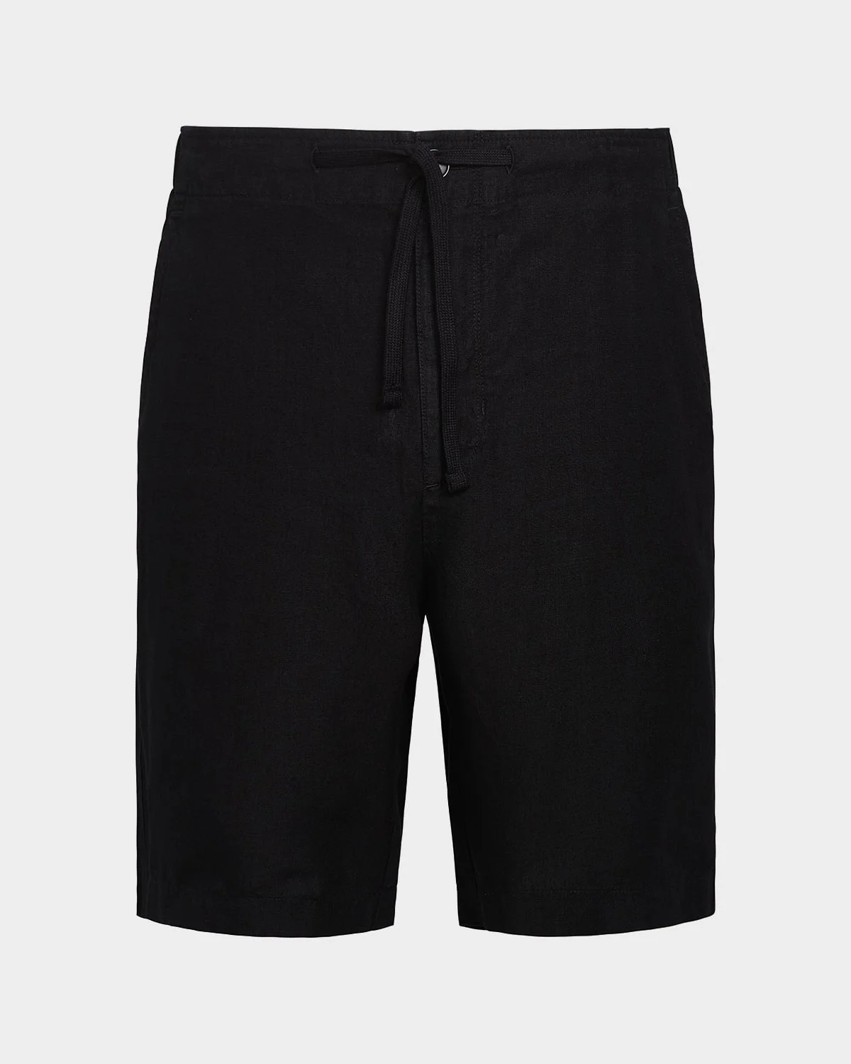 Men's Lightweight Hemp Shorts - 1
