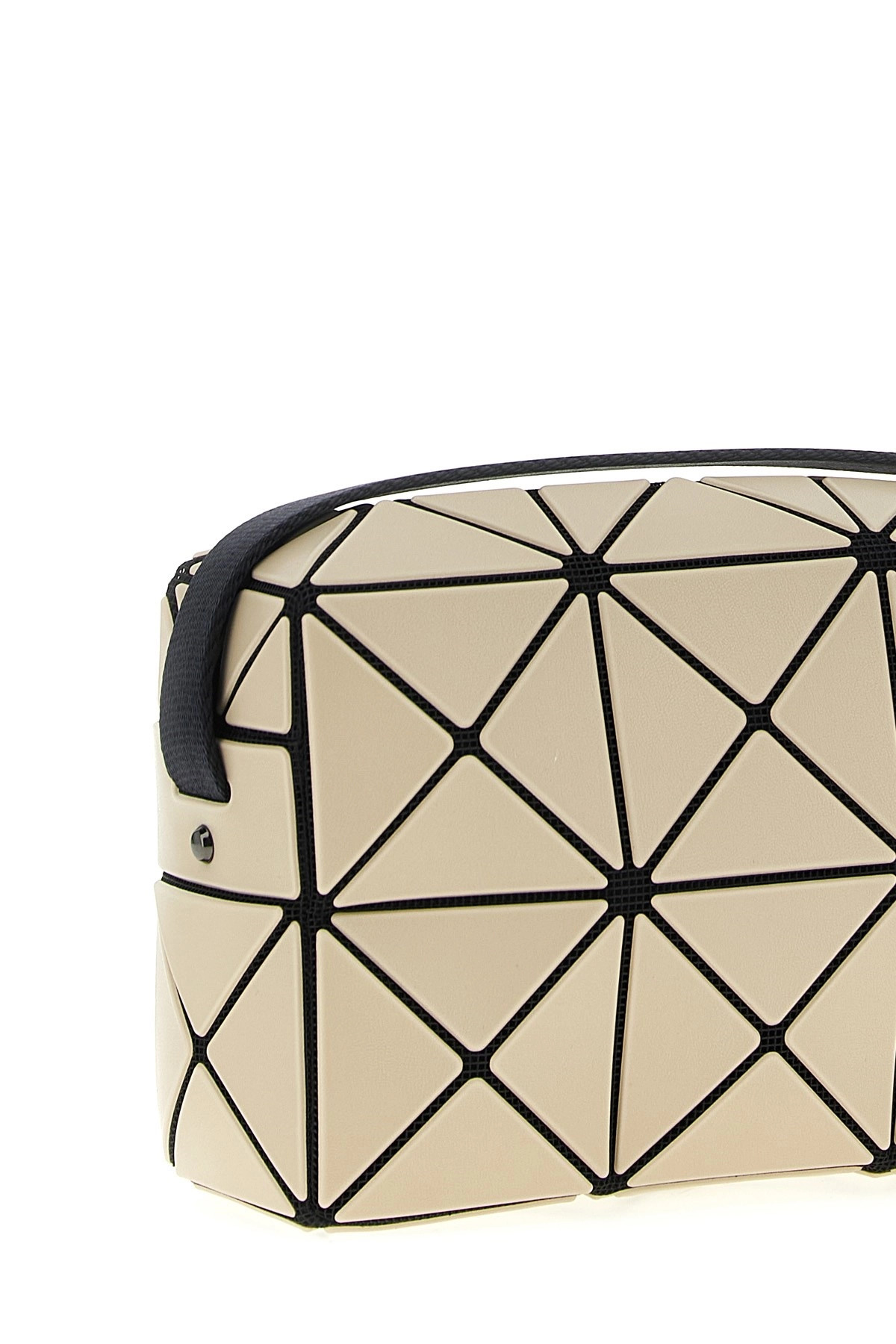 'Cuboid' crossbody bag - 4