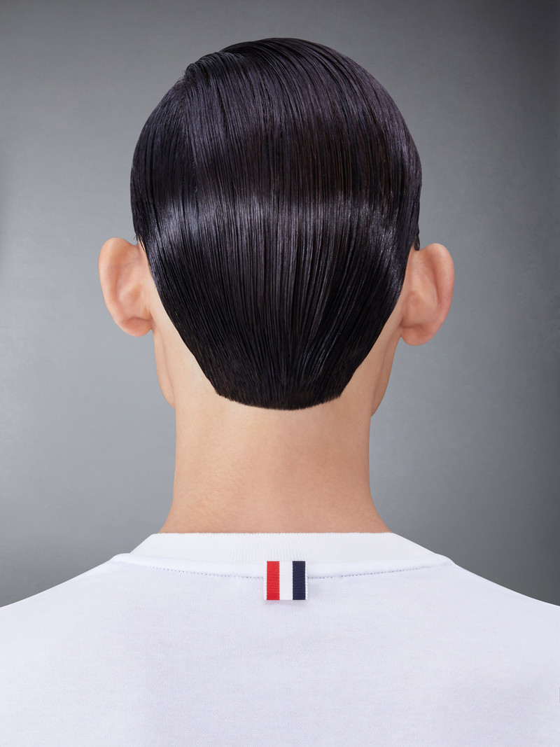 Jersey 2003 4-Bar Tee 5