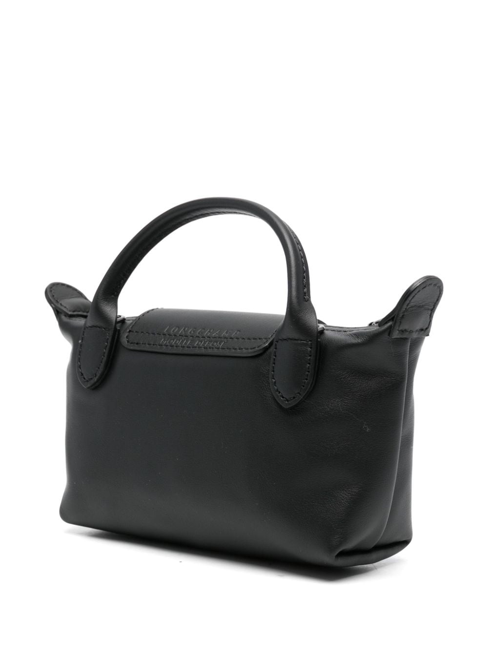 Le Pliage Xtra mini bag - 3
