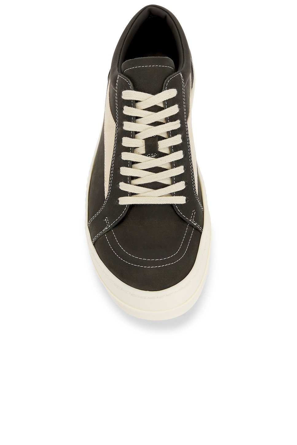 Vintage Sneaks - 4