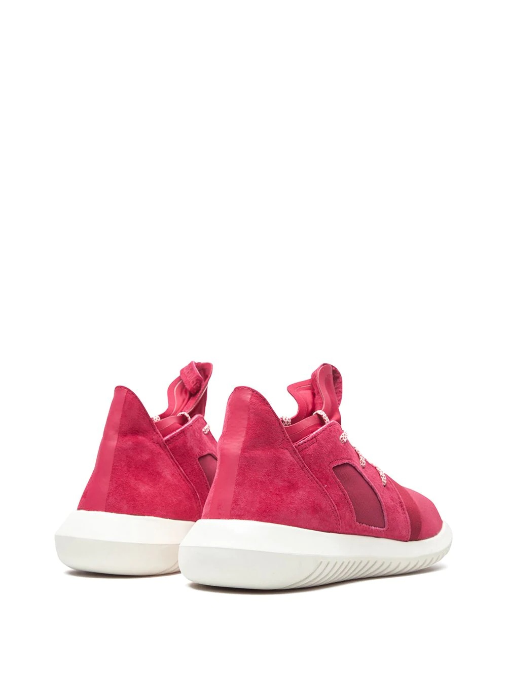 Tubular Defiant sneakers - 3