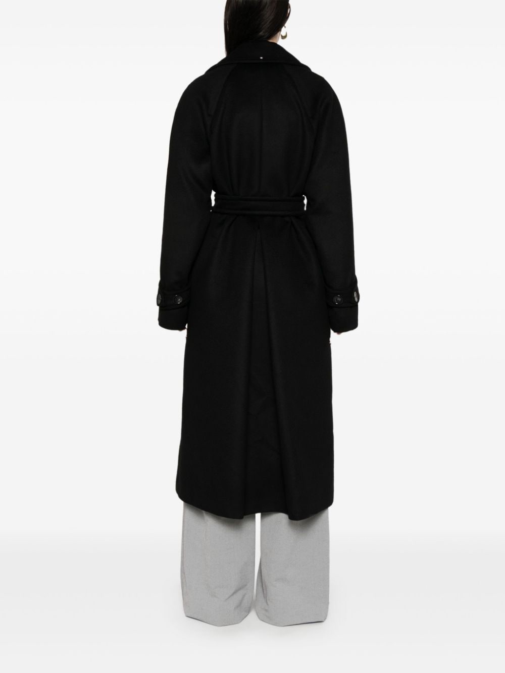 Leandro coat - 4