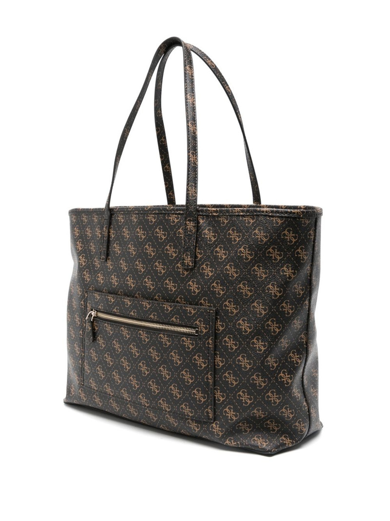 GUESS USA Power Play tote bag outlook