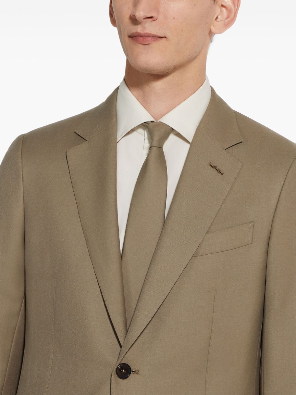 cashmere suit - 5
