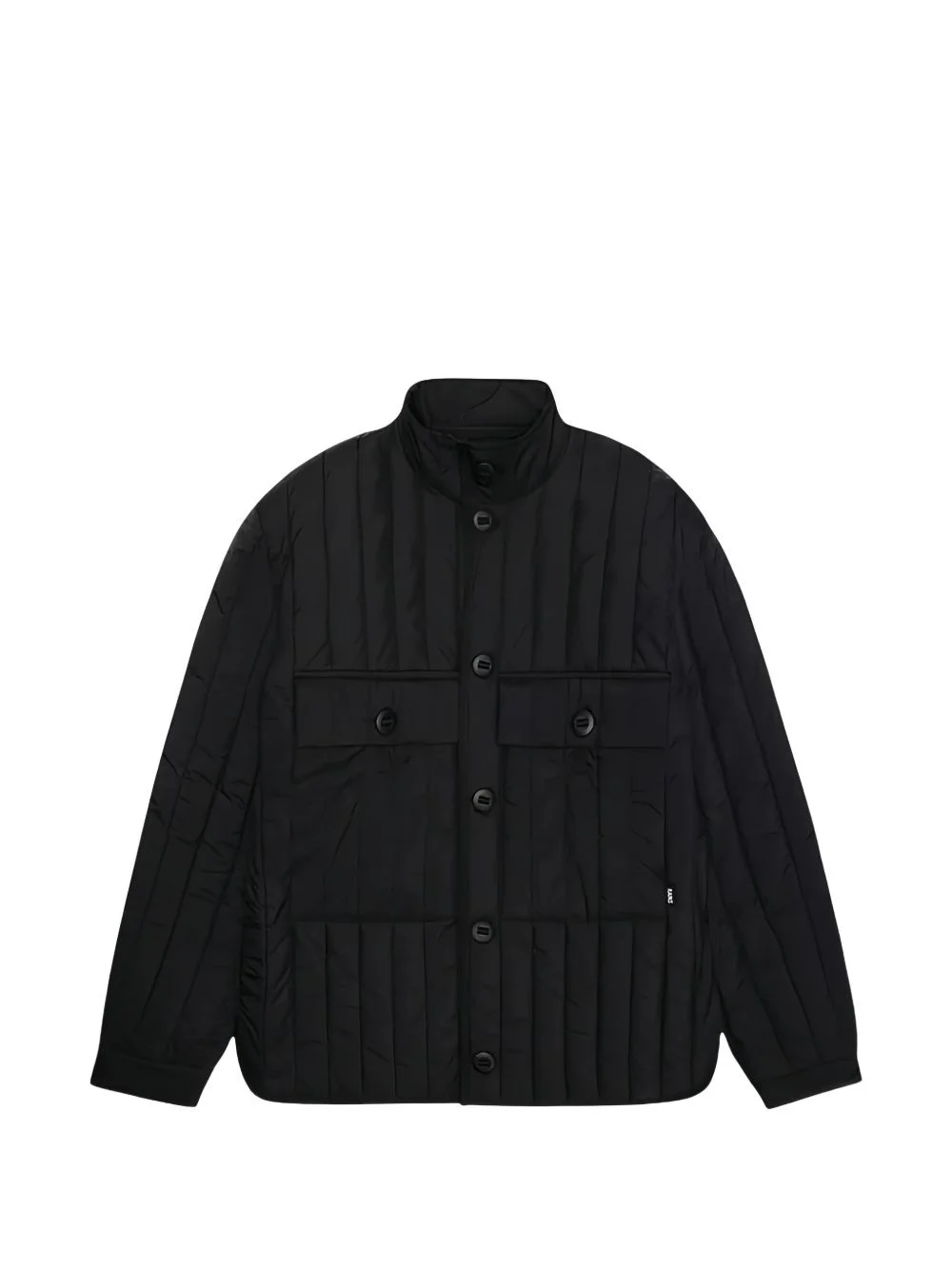 Banja Liner quilted jacket - 1