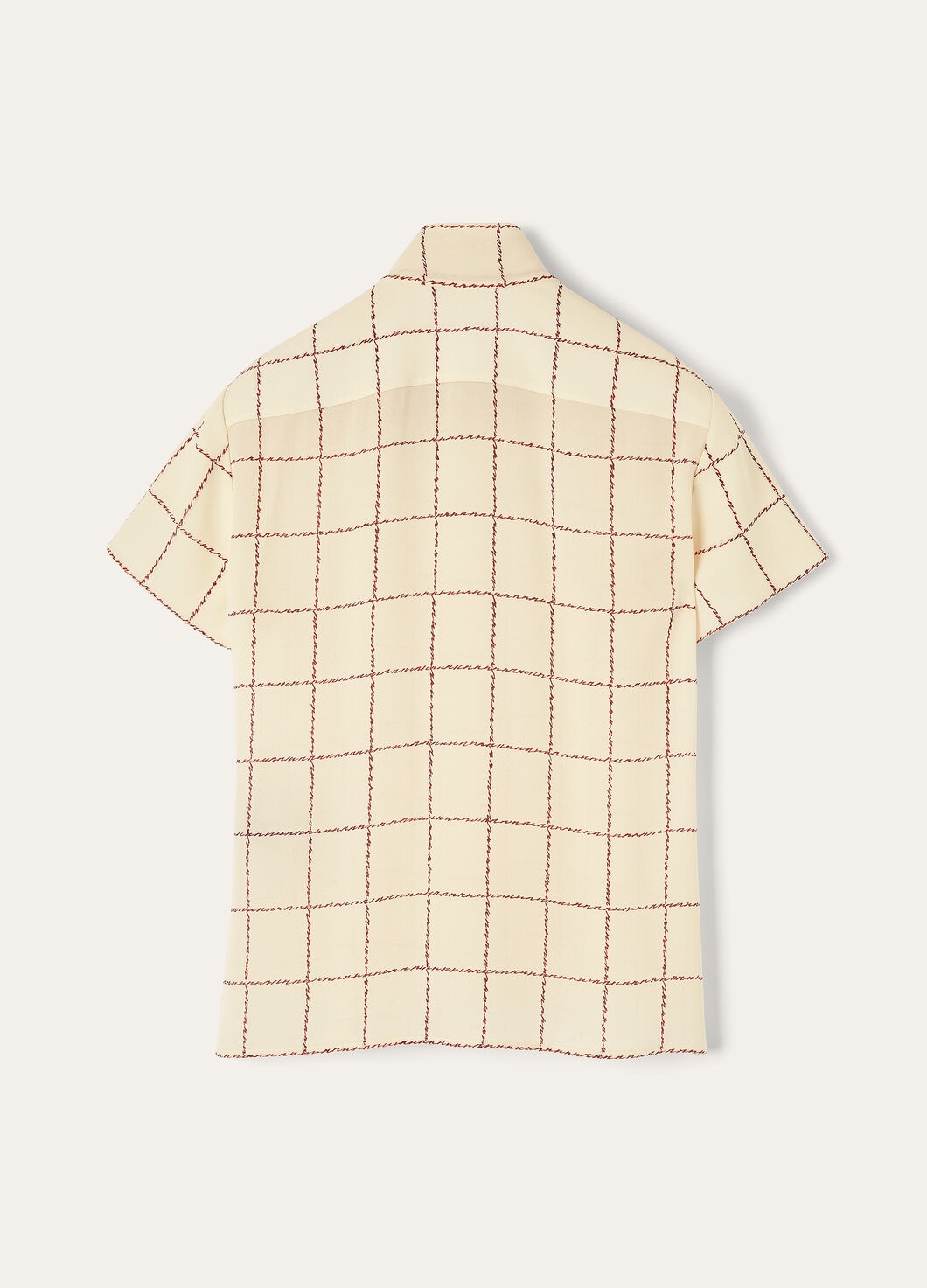 Febe Shirt - 6