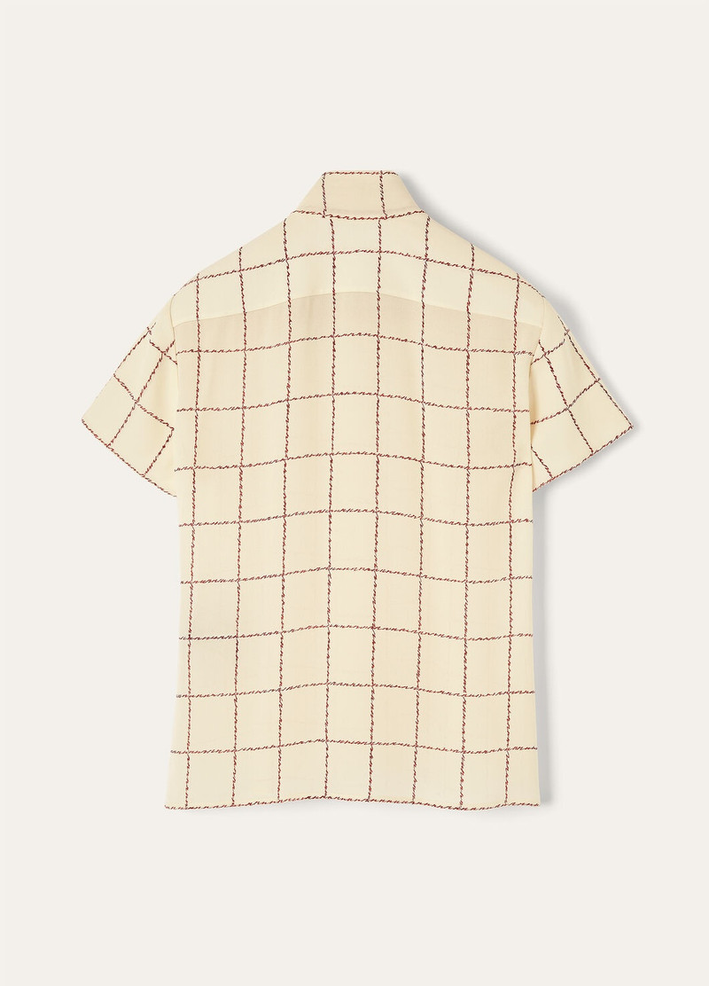 Febe Shirt 6